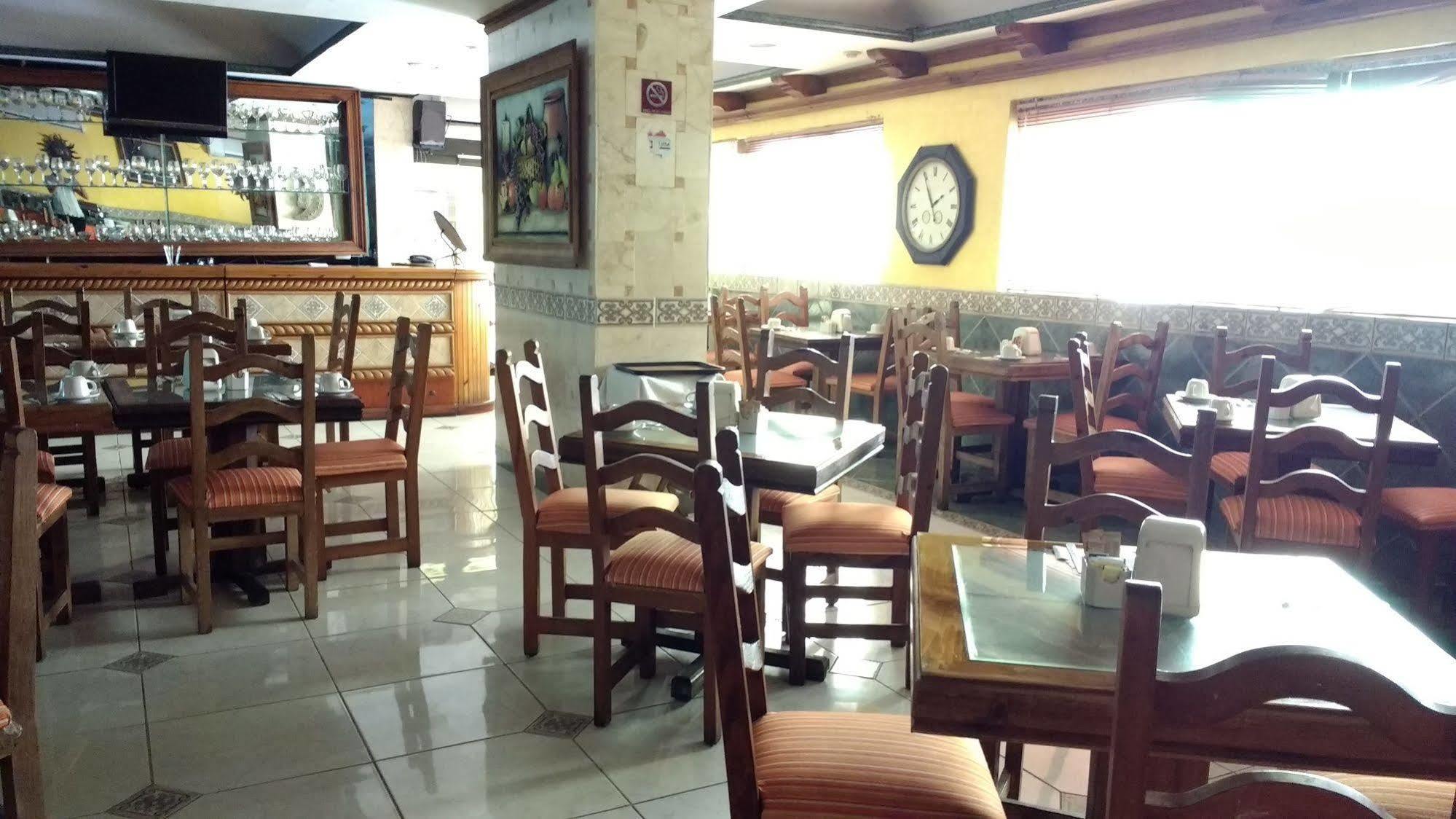 Suites Flamboyanes Mérida Esterno foto